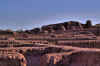 CasasGrandes8.jpg (346441 byte)