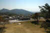 Xochicalco5.jpg (440856 byte)