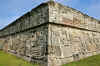 Xochicalco8.jpg (409629 byte)