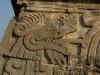 Xochicalco9.jpg (341570 byte)