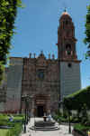 SanMiguel2.jpg (293476 byte)