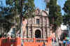 SanMiguel3.jpg (335760 byte)