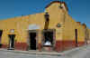 SanMiguel4.jpg (267317 byte)
