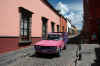 SanMiguel5.jpg (275256 byte)