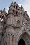 SanMiguelArcangel2.jpg (285076 byte)