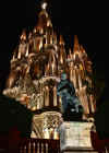 SanMiguelArcangel3.jpg (215385 byte)