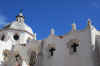 SantuarioAtotonilco3.jpg (132133 byte)
