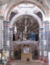 SantuarioAtotonilco4.jpg (122416 byte)