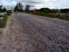 CaminoReal8.jpg (274168 byte)