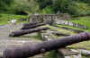 Portobelo2.jpg (330645 byte)