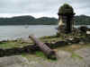 Portobelo4.jpg (128887 byte)