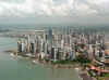 Panama3.jpg (143969 byte)