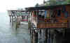 Panama4.jpg (487331 byte)