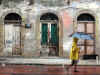 PanamaViejo4.jpg (218162 byte)