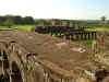 Parana3.jpg (355328 byte)