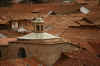 Cuzco3.jpg (386842 byte)