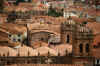 Cuzco4.jpg (361356 byte)