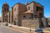 Cuzco5.jpg (281073 byte)