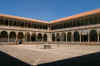 Cuzco6.jpg (235480 byte)