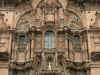 Cuzco7.jpg (413651 byte)