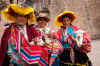 Cuzco8.jpg (485294 byte)