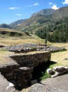 Chavin2.jpg (358775 byte)