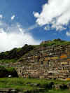 Chavin3.jpg (330970 byte)
