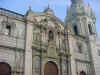 Cattedrale2.jpg (288610 byte)