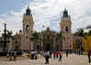Cattedrale3.jpg (283833 byte)
