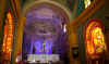 Cattedrale4.jpg (325664 byte)