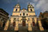 Lima5.jpg (225810 byte)
