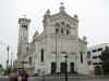 MagdalenaDelMar.jpg (82474 byte)