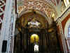 SanFranciscoDeAsis4.jpg (400162 byte)