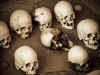 Nazca10.jpg (255714 byte)
