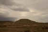 Nazca5.jpg (118120 byte)
