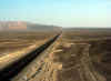 Nazca7.jpg (288029 byte)