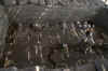 Nazca9.jpg (237750 byte)