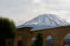 Arequipa4.jpg (345277 byte)