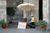 Arequipa5.jpg (316942 byte)