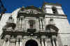 Arequipa6.jpg (354268 byte)