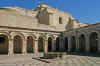 Arequipa7.jpg (273034 byte)