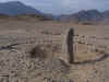 CaralSupe5.jpg (288977 byte)
