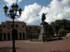 Cattedrale3.jpg (97812 byte)