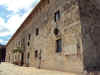 CittaColoniale2.jpg (233191 byte)