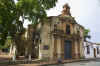CittaColoniale4.jpg (503543 byte)