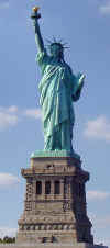 StatuaLiberta2.jpg (36484 byte)