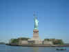 StatuaLiberta5.jpg (43423 byte)