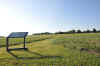 Hopewell_Mound_Group_sign.jpg (236390 byte)