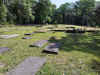 Jodensavanne2.jpg (731173 byte)