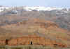Bamiyan10.jpg (273511 byte)